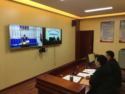 深圳沙井遗产继承律师诉讼