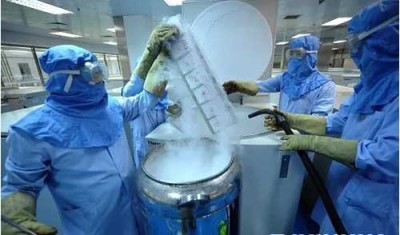 南京120万一针的干细胞能维持几年