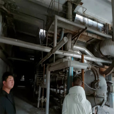 姑苏电子厂倒闭厂整厂拆除整厂电子设备回收