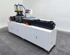 廉江市线材自动成型机专业生产厂家
