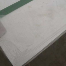 锦州防水保护层用玻镁板现货供应