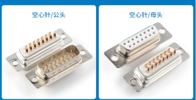 淮安本地pcb板回收公司