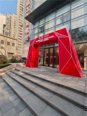青浦区舞台桁架搭建活动策划广告优质厂家