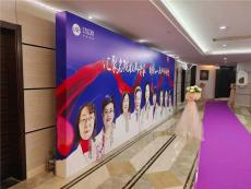 崇明区舞台桁架搭建活动策划广告优质厂家