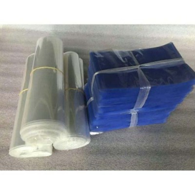 海南塑料热收缩袋厂家质量标准