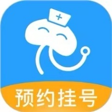 上海仁济医院代挂号省心省力看病