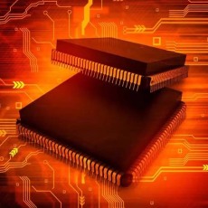 山西靠谱的IC芯片商城工业控制芯片电子交易平台安芯网