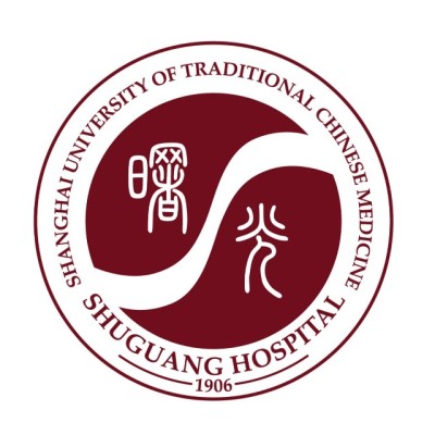 上海肿瘤医院神经内科代挂号服务24小时服务