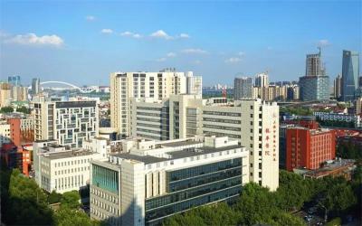 上海第九人民医院提前挂号10分钟挂好