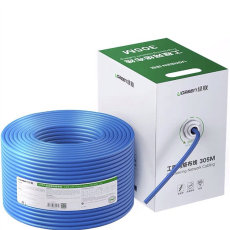 蒲江縣長期回收萬兆Cat5西蒙0.5線徑網絡線