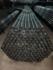 江苏高强钢方管优质货源