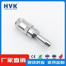 乌鲁木齐鸿万科高精密微型航空插头定制