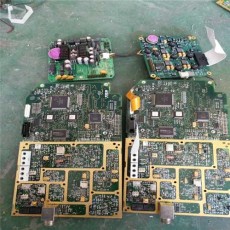 东莞常平电子IC回收高价专业