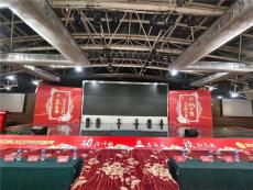 附近舞台桁架搭建工厂联系电话