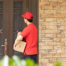 中山到立陶宛国际小包双清UPS红单