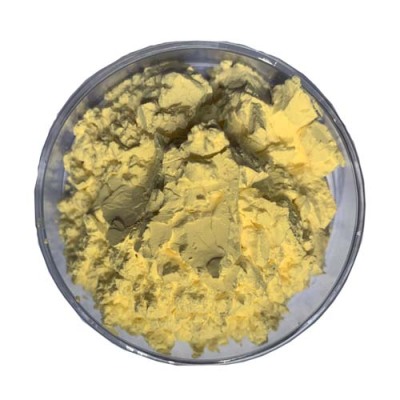 广东光变粉环保颜料