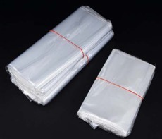 大连pvc热收缩袋生产厂家质量标准