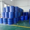 广州回收六偏磷酸钠厂商电话