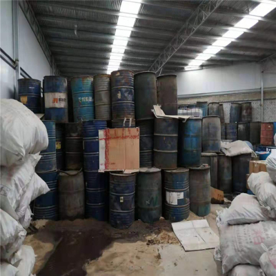 宁波回收碘化钾厂商电话