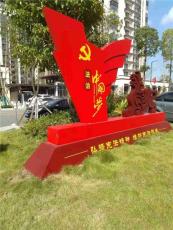 云南GRC雕塑制作施工队不满意不收费