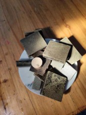 自贡再生金刚石回收工厂地址