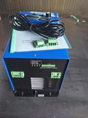 德阳UV电子电源规格型号齐全-按需选择