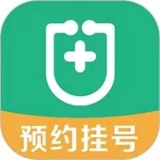 上海胸科医院黄代挂号专家多少