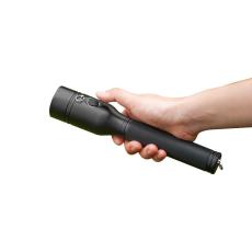 BR3100A固態(tài)防爆調(diào)光電筒3W充電式IP65