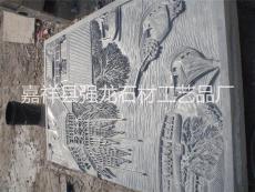 内蒙古青石石雕生产厂家