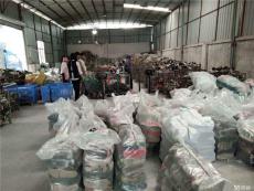 上海回收废旧衣服 清理家庭废弃杂物 废品
