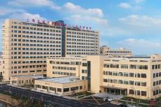 上海第六人民医院血液内科异地配药专门办理加急