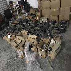 太倉(cāng)高價(jià)回收二手變頻器 PLC模塊 觸摸屏