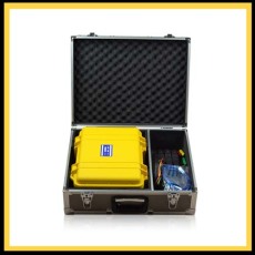 泉州电能质量分析仪厂家地址