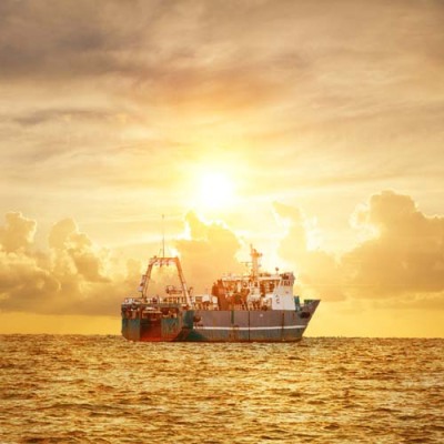 湖南发奥地利空运双清DDP大陆直飞靠谱