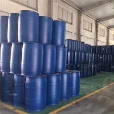 天津回收聚偏氟乙烯树脂公司