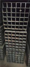 福建热镀锌方矩管实体厂家