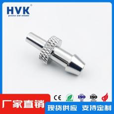 孝感鸿万科圆形航空插头定制