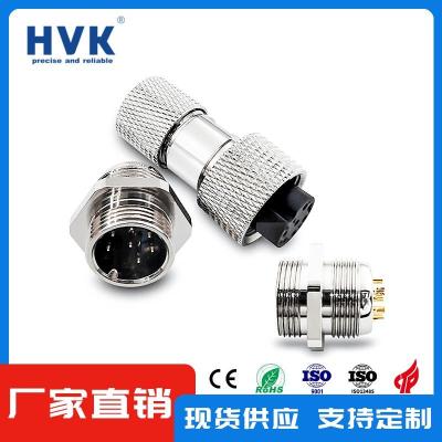朔州耐辐照连接器气路生产厂商销售