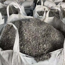 张掖陶粒轻集料混凝土可按需定制