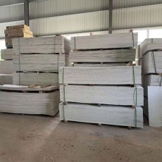 菏泽防火封堵板材现货供应