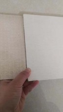 上海防水保护层玻镁板厂家联系方式