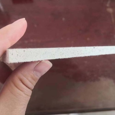周口商场隔墙吊顶玻镁板可按需定制