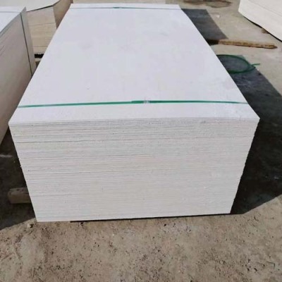 浙江无机防火隔板型号齐全