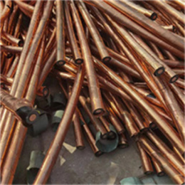滨州 废铜铝线回收欢迎咨询  回收废电缆
