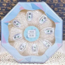廣州回收燕窩 廣州回收燕窩價格