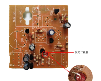 镇江废旧电子元件回收商家