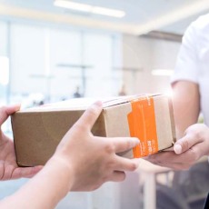 广东到捷克空运双清DDP大陆直飞价格表