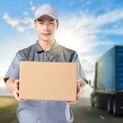 深圳发捷克跨境电商小包时效