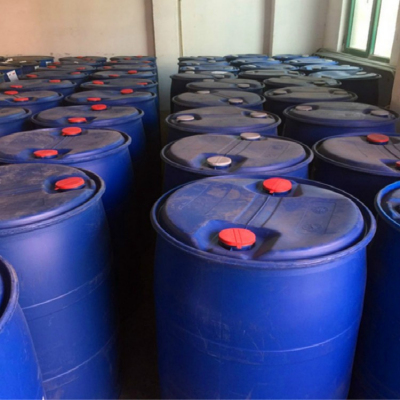 福建回收齿轮油哪家质量好