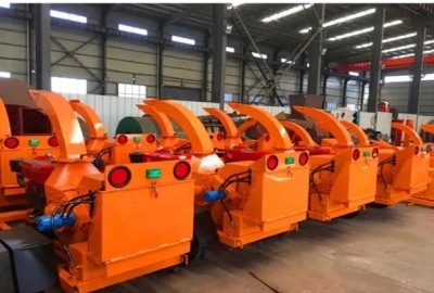 江苏性价比高的矿山破碎机设备原理及参数